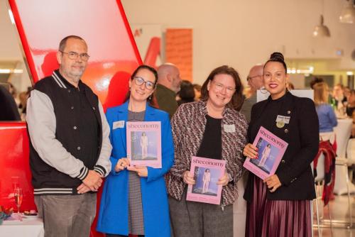 she.innovates-1003_MAS9775