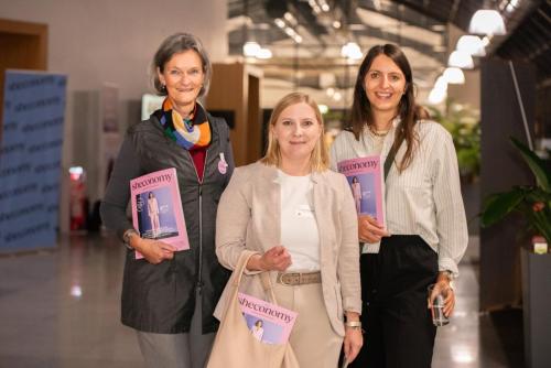 she.innovates-1011_MAS9783