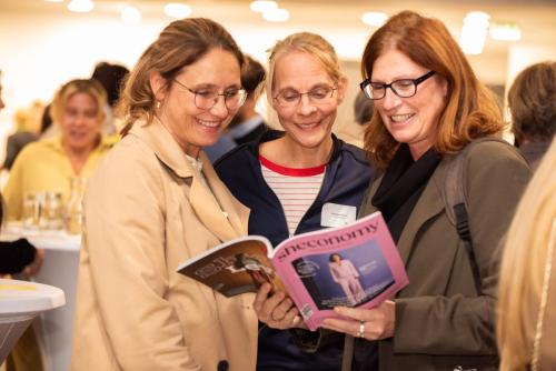 she.innovates-1018_MAS9790