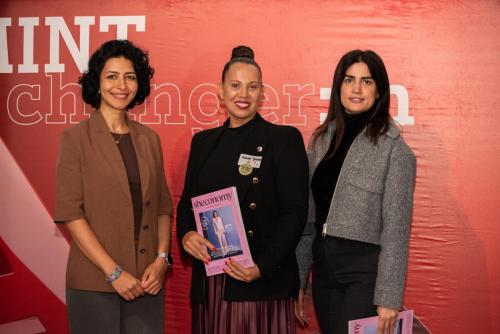 she.innovates-1042_MAS9814