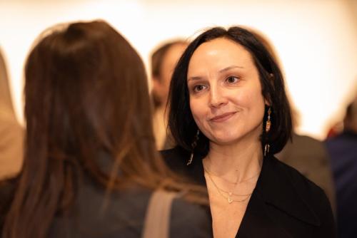 she.innovates-1048_MAS9820