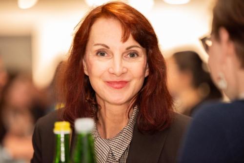 she.innovates-1055_MAS9827-Edit