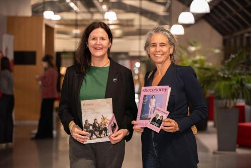 she.innovates-1061_MAS9833