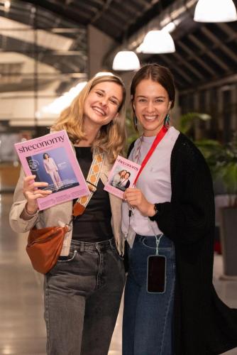 she.innovates-1071_MAS9843