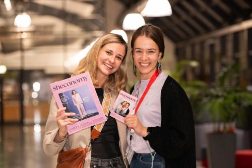 she.innovates-1072_MAS9844