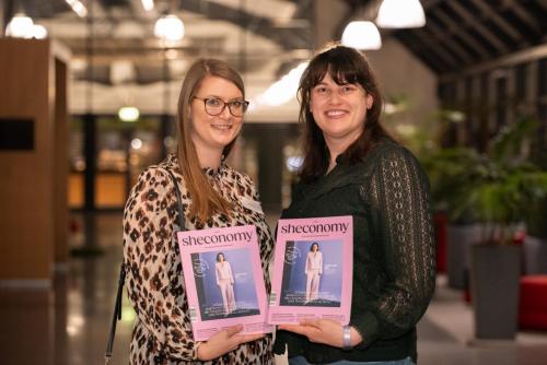 she.innovates-1088_MAS9860