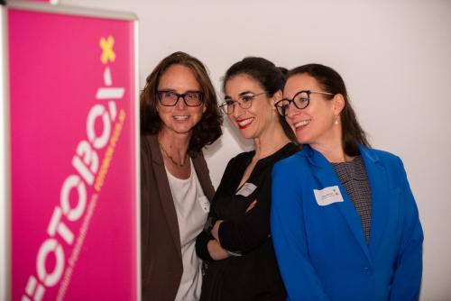 she.innovates-1092_MAS9864