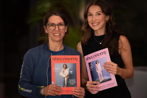 she.innovates-1109_MAS9881