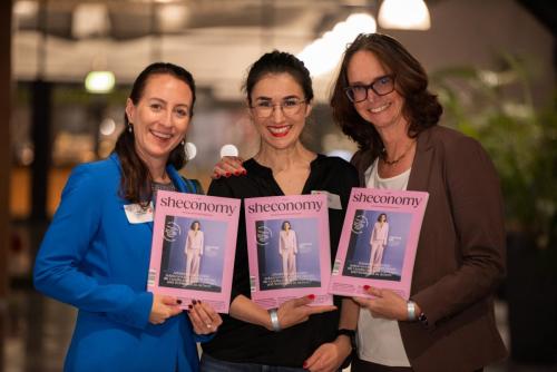 she.innovates-1114_MAS9886