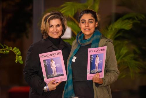 she.innovates-1116_MAS9888