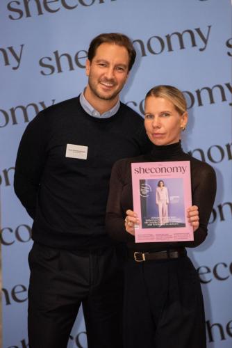 she.innovates-1136_MAS9908