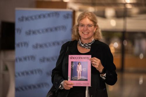 she.innovates-1159_MAS9931