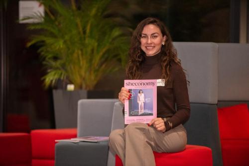 she.innovates-1166_MAS9938