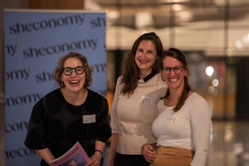 she.innovates-1194_MAS9966