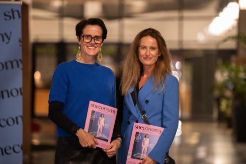 she.innovates-1196_MAS9968