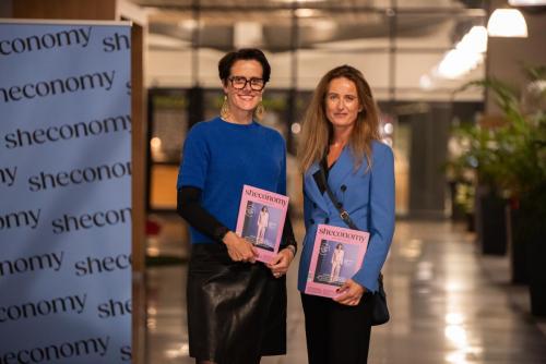 she.innovates-1201_MAS9973