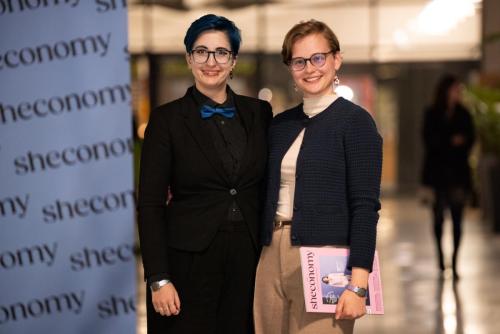 she.innovates-1207_MAS9979