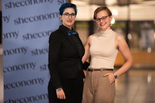 she.innovates-1219_MAS9991