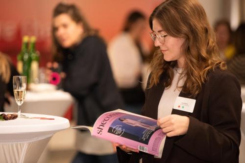 she.innovates-1226_MAS9998