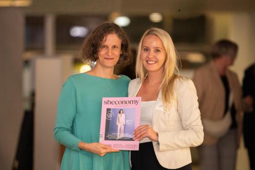 she.innovates-1233_MAS0006