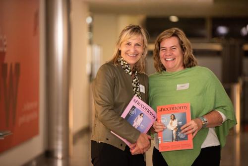 she.innovates-1251_MAS0024