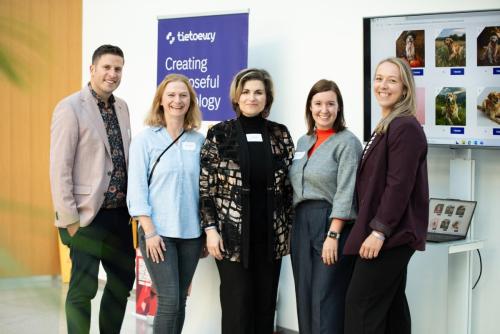 she.innovates-126_MAS8906