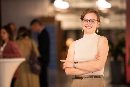 she.innovates-1275_MAS0048