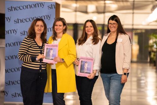 she.innovates-1281_MAS0054