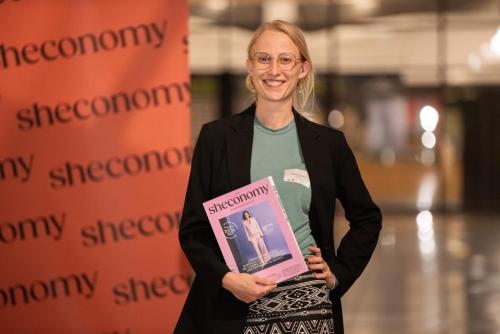 she.innovates-1283_MAS0056