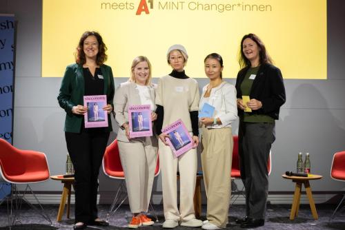 she.innovates-141_MAS8921