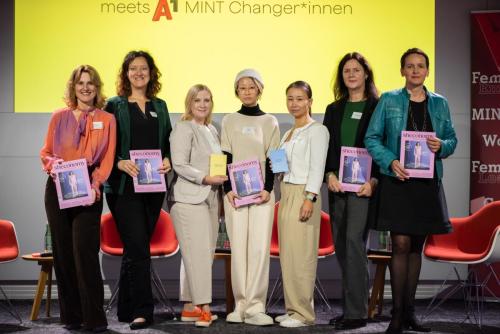 she.innovates-170_MAS8950