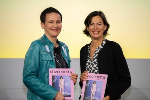 she.innovates-191_MAS8971