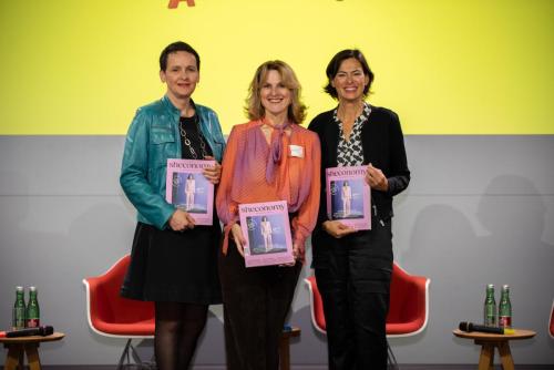 she.innovates-207_MAS8987