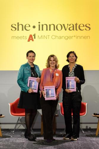 she.innovates-218_MAS8998