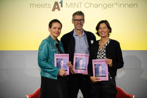 she.innovates-224_MAS9004