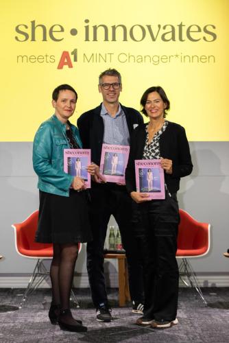 she.innovates-238_MAS9018