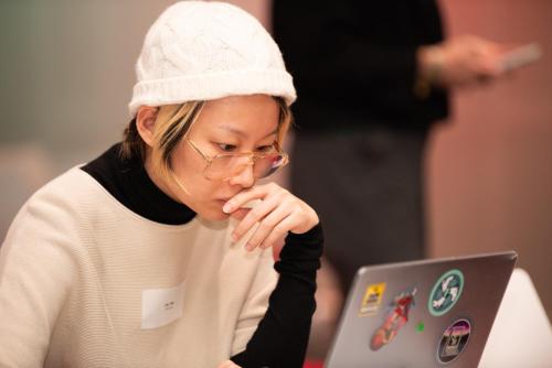 she.innovates-251_MAS9031