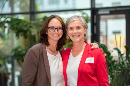 she.innovates-266_MAS9046