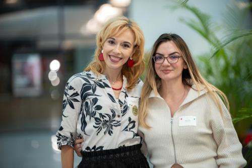 she.innovates-268_MAS9048