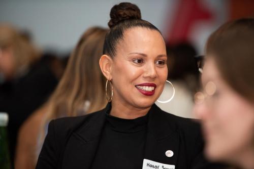 she.innovates-290_MAS9070