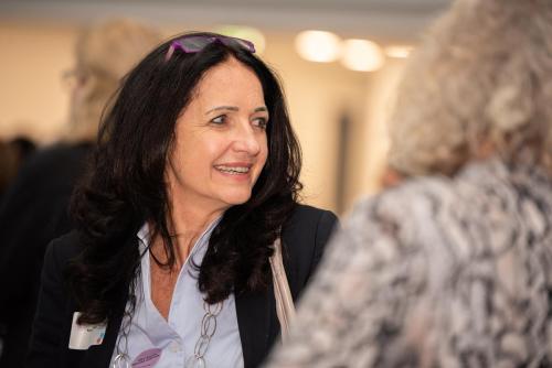 she.innovates-295_MAS9075-Edit