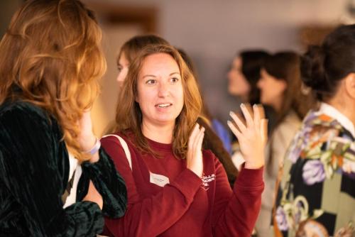 she.innovates-858_MAS9630