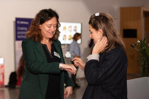 she.innovates-879_MAS9651