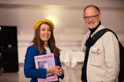she.innovates-885_MAS9657