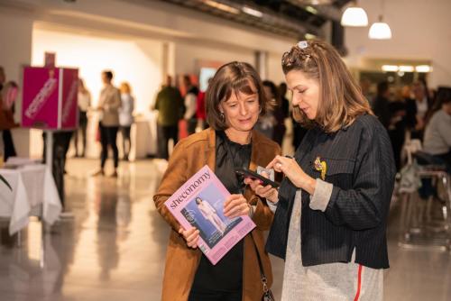 she.innovates-899_MAS9671