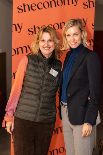 she.innovates-916_MAS9688