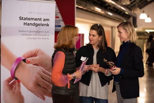 she.innovates-936_MAS9708