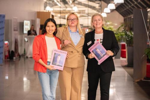 she.innovates-963_MAS9735