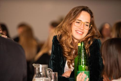 she.innovates-975_MAS9747