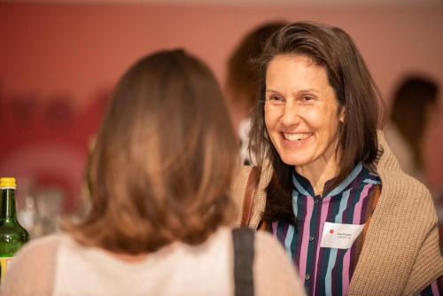 she.innovates-978_MAS9750